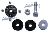 Starlane Athonelasticsupport Washerkit - KITSUPATH