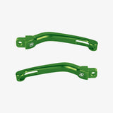 Colour for Bonamici Racing kit levers