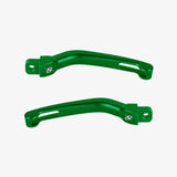 Colour for Bonamici Racing kit levers