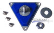Starlane Kit Supportoelastico Corsaro - KSCOR