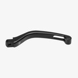 Bonamici Aluminum brake half lever for Brembo Racing - LB120R
