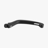 Bonamici Aluminum half lever for Brembo RCS (brake or clutch) - LB120