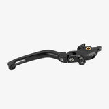 Bonamici Brake Levers