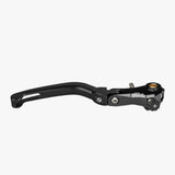 Bonamici Aluminum brake leverDucati Panigale V4/V4S 2025 - LB270