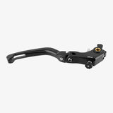 Bonamici Brake Levers