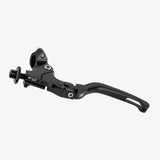 Bonamici Aluminum complete clutch levers Offset 27mm - LCF27