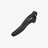 Bonamici Gear Levers