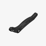 Bonamici Gear Levers