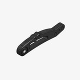 Bonamici Gear Levers