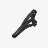 Bonamici Gear Levers