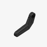 Bonamici Gear Levers