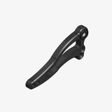 Bonamici Gear Levers
