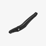 Bonamici Gear Levers
