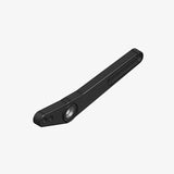Bonamici Gear Levers