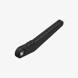 Bonamici Gear Levers