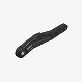 Bonamici Gear Levers