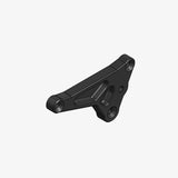 Bonamici Spacers