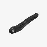Bonamici Gear Levers