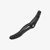 Bonamici Gear Levers