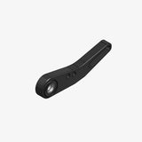 Bonamici Gear Levers