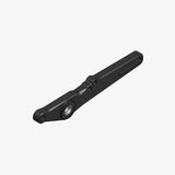 Bonamici Gear Levers