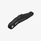 Bonamici Gear Levers
