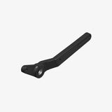 Bonamici Gear Levers