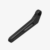 Bonamici Gear Levers