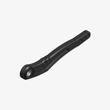 Bonamici Gear Levers