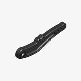 Bonamici Gear Levers