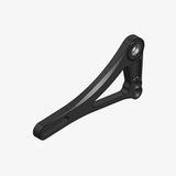Bonamici Gear Levers