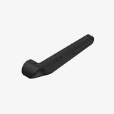 Bonamici Gear Levers