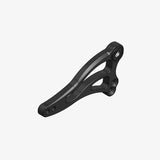 Bonamici Gear Levers