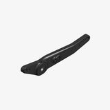 Bonamici Gear Levers