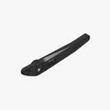Bonamici Gear Levers