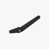 Bonamici Gear Levers