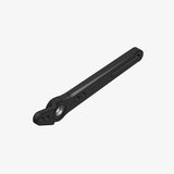 Bonamici Gear Levers