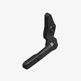 Bonamici Gear Levers