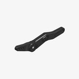 Bonamici Gear Levers