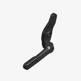 Bonamici Gear Levers