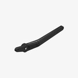 Bonamici Gear Levers