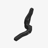 Bonamici Gear Levers