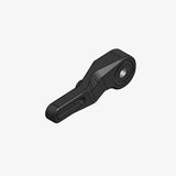 Bonamici Gear Levers