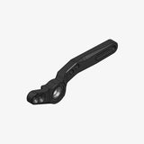 Bonamici Gear Levers