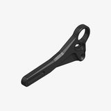 Bonamici Gear Levers