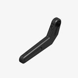 Bonamici Gear Levers