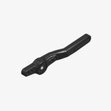 Bonamici Gear Levers