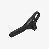 Bonamici Gear Levers