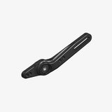 Bonamici Gear Levers