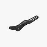 Bonamici Gear Levers